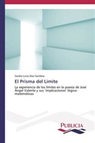 Sandra Lucía Díaz Gamboa - El Prisma del Límite