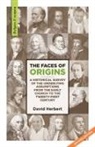 David Herbert - The Faces of Origins
