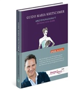 Guido Maria Kretschmer - Anziehungskraft
