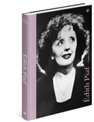 Bernard Marchois, Dumon, Charles Dumont - Edith Piaf
