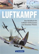 Brown u a, Smit, Thompso, Steve Thompson - Luftkampf