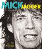 Billy Altman, Billy J Altman, Billy J. Altman, Gabriella Lombardi, Valeria Manferto De Fabianis, Valeria Manferto De Fabianis... - Mick Jagger