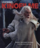 Paolo D’Agostini, Paol DAgostini, Paol D'Agostini, Paolo D'Agostini, Franco Zeffirelli - Legendäre Kinofilme