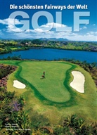 Fulvi Golob, Fulvio Golob, Giulia Muttoni - Golf