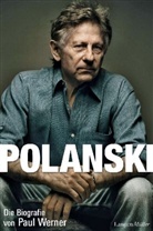 Paul Werner - Polanski