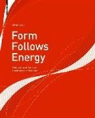 Brian Cody - Die Form der Energie
