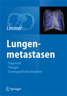 Stefan Limmer, Dr Stefan Lim Universitätsklinikum Schleswig-Hols, Stefa Limmer, Stefan Limmer - Lungenmetastasen