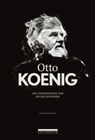 Leopold Lukschanderl - Otto Koenig