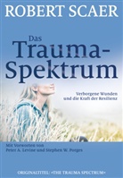 Robert Scaer - Das Trauma-Spektrum