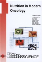 Christian Löser - Nutrition in Modern Oncology