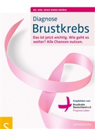 Buess-Kovács, Dr med Heike Buess-Kovács, Dr. med. Heike Bueß-Kovács, Heike Bueß-Kovács, Heike (Dr. med.) Buess-Kovács - Diagnose Brustkrebs