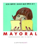 Javier Mayoral, Ti Mette, Til Mette - MAYORAL