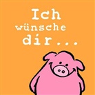 Miguel Fernandez, Miguel Fernandez - Ich wünsche dir....