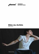 Maren Butte - Bilder des Gefühls