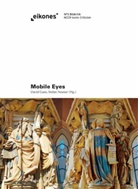 Ganz, Ganz, Davi Ganz, David Ganz, NEUNER, Stefa Neuner... - Mobile Eyes