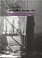 Konrad Clewing, Suzana Milevska, Br Vujanovic, Julian Stegner, Juliane Stegner - Europe. South East - Recorded Memories