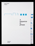 Vanessa Desclaux, Jean-Pascal Flavien, Müller - A sequence or phrase