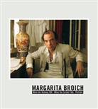 Margarita Broich - Wenn der Vorhang fällt. Wehen the Curtain falls