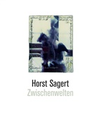 Horst Sagert, Mark Lammert, Stiftung Schloss Neuhardenberg, Stiftung Schlos, Stiftung Schloss Neuhardenberg, Stepha Suschke... - Horst Sagert