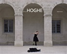 Düsseldorf Kunststiftung NRW, Kunststiftun NRW  Düsseldorf, Kunststiftung NRW  Düsseldorf - Raimund Hoghe