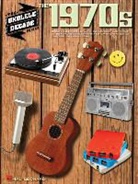 Hal Leonard Corp. (COR), Hal Leonard Publishing Corporation, Hal Leonard Publishing Corporation - The 1970s