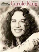 Carole (CRT) King - Carole King - Strum & Sing
