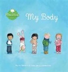 Winters, Pierre Winters, Pierre/ Van Lindenhuizen Winters, Eline Van Lindenhuizen, van Lindenhuizen, Eline Van Lindenhuizen - My Body