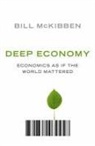 Bill Mckibben - Deep Economy