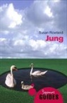 Susan Rowland, Rowland Susan - Jung