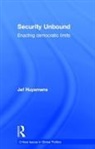 Jef Huysmans, Jef (Open University Huysmans, Huysmans Jef - Security Unbound