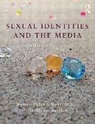 Kathleen Battles, Kathleen (Oakland University Battles, Kathleen/ Hilton-morrow Battles, Wendy Hilton Morrow, Wendy Hilton-Morrow, Wendy (Augustana College Hilton-Morrow... - Sexual Identities and the Media
