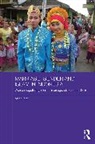 Maria Platt, Maria (National University of Singapore) Platt - Marriage, Gender and Islam in Indonesia