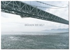 Thilo Hilpert, Karl Lang, Iris Lemanczyk, Tö - Brücken der Welt