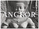 Lob, Wibk Lobo, Maxwell, Thomas S. Maxwell, Ponca, Jaroslav Poncar... - Angkor