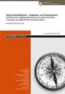 Compendio Autorenteam - Volkswirtschaftslehre - Aufgaben- und Lösungsband