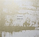 Ma Iskenderova, Maya Iskenderova, Christop Moeskes, Christoph Moeskes, Mil Teshaieva, Mila Teshaieva... - Promising Waters