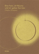Olafur Eliasson, Monchehaus Museum Goslar, Mönchehaus Museum Goslar, Mönchehau Museum  Goslar - Olafur Eliasson