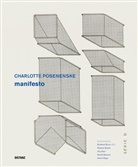 Burkhard Brunn, Charlotte Posenenske, Burkhar Brunn, Burkhard Brunn, Brunn Burkhard, Brunn Burkhard - Charlotte Posenenske