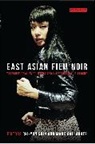 Mark Gallagher, Chi Yun Shin, Chi-Yun Shin, Chi-Yun Gallagher Shin, Mark Gallagher, Mark (Independent researcher Gallagher... - East Asian Film Noir