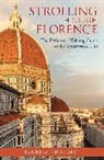 Mario Erasmo - Strolling Through Florence