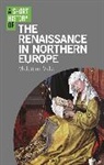 Dr Malcolm (University of Oxford Vale, Malcolm Vale, Malcolm (University of Oxford Vale - A Short History of the Renaissance in Northern Europe