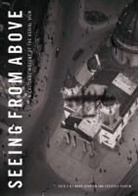 Mark Dorrian, Mark Pousin Dorrian, Frederic Pousin, Mark Dorrian, Mark (University of Edinburgh Dorrian, Professor Mark (University of Edinburgh Dorrian... - Seeing from Above