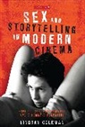 Lindsay Coleman, Lindsay Coleman - Sex and Storytelling in Modern Cinema