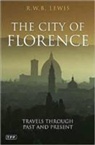 R.W.B. Lewis - City of Florence