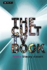 Stacey Abbott, Stacey Abbott, Stacey (University of Roehampton Abbott - The Cult TV Book