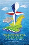 Harriet Atkinson, Harriet (University of Brighton Atkinson - The Festival of Britain