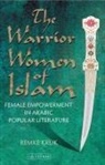 Remke Kruk - The Warrior Women of Islam