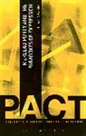 Donald A Landes, Donald A. Landes - Merleau-Ponty and the Paradoxes of Expression