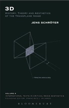 Schr@00000041@#246, Jens Schroeter, Jens Schroter, Jens Schröter, Jens Schrter, Jens Schr-ter... - 3D