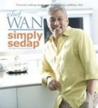Chef Wan - Simply Sedap